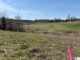 349 Lm Basham Lane - Photo 5
