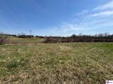 349 Lm Basham Lane - Photo 6