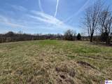 349 Lm Basham Lane - Photo 7
