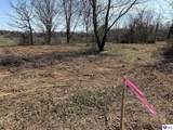 349 Lm Basham Lane - Photo 8