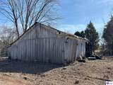 337 Lm Basham Lane - Photo 12