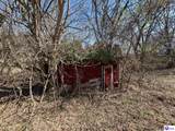 337 Lm Basham Lane - Photo 19