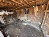 337 Lm Basham Lane - Photo 43