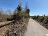 243 Lm Basham Lane - Photo 8