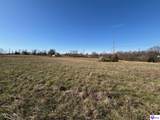 76 May Irby Lane - Photo 4