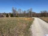 76 May Irby Lane - Photo 5
