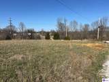 76 May Irby Lane - Photo 6