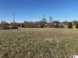 76 May Irby Lane - Photo 7