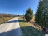 76 May Irby Lane - Photo 8