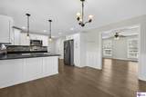 126 Dupree Court - Photo 16