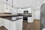 126 Dupree Court - Photo 18
