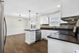 126 Dupree Court - Photo 19