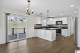 126 Dupree Court - Photo 2