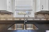 126 Dupree Court - Photo 21