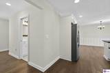 126 Dupree Court - Photo 24