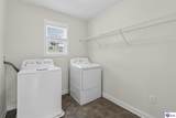 126 Dupree Court - Photo 25
