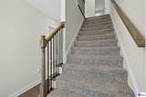 126 Dupree Court - Photo 26