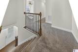 126 Dupree Court - Photo 32