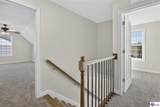 126 Dupree Court - Photo 33