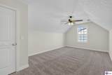 126 Dupree Court - Photo 35