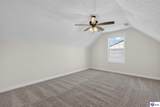 126 Dupree Court - Photo 37