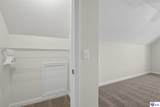 126 Dupree Court - Photo 38