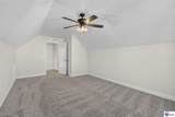 126 Dupree Court - Photo 39