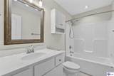 126 Dupree Court - Photo 40