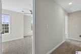 126 Dupree Court - Photo 41