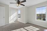 126 Dupree Court - Photo 42
