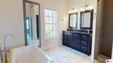112 Kraft Road - Photo 10