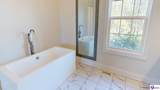 112 Kraft Road - Photo 11