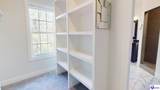 112 Kraft Road - Photo 12