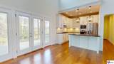 112 Kraft Road - Photo 13
