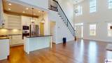 112 Kraft Road - Photo 14