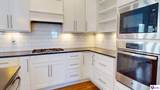 112 Kraft Road - Photo 15