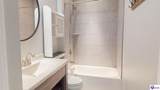 112 Kraft Road - Photo 16