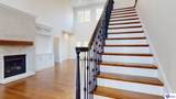 112 Kraft Road - Photo 17