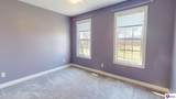 112 Kraft Road - Photo 18