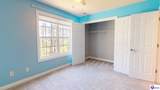 112 Kraft Road - Photo 19