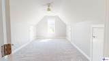 112 Kraft Road - Photo 20