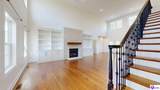112 Kraft Road - Photo 5