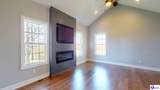 112 Kraft Road - Photo 6
