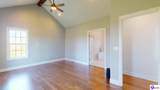 112 Kraft Road - Photo 7