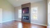 112 Kraft Road - Photo 8