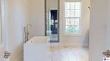 112 Kraft Road - Photo 9