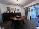 964 Timberwood Drive - Photo 10