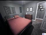 964 Timberwood Drive - Photo 12