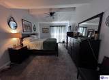 964 Timberwood Drive - Photo 15