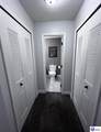 964 Timberwood Drive - Photo 17